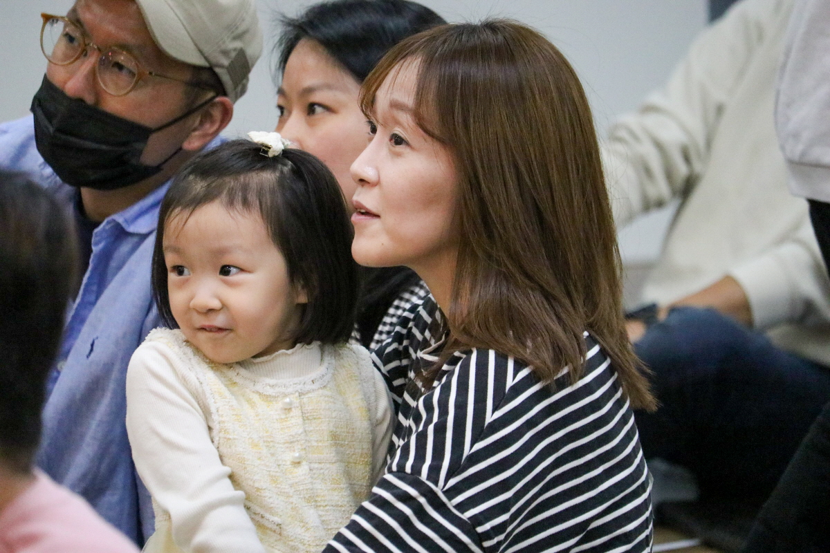 IMG_3247_copy_2400x1600.jpg