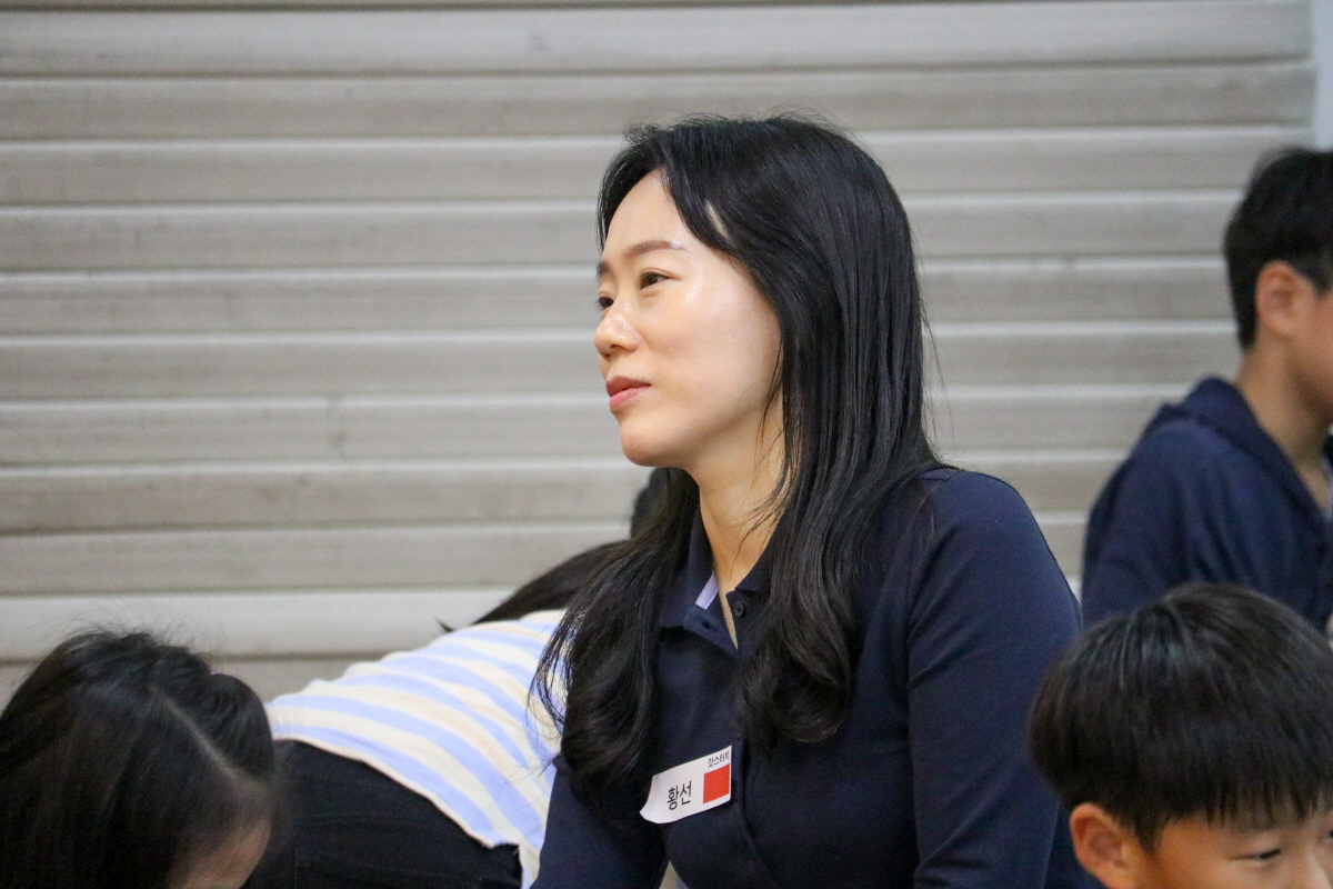 IMG_3248_copy_2400x1600.jpg