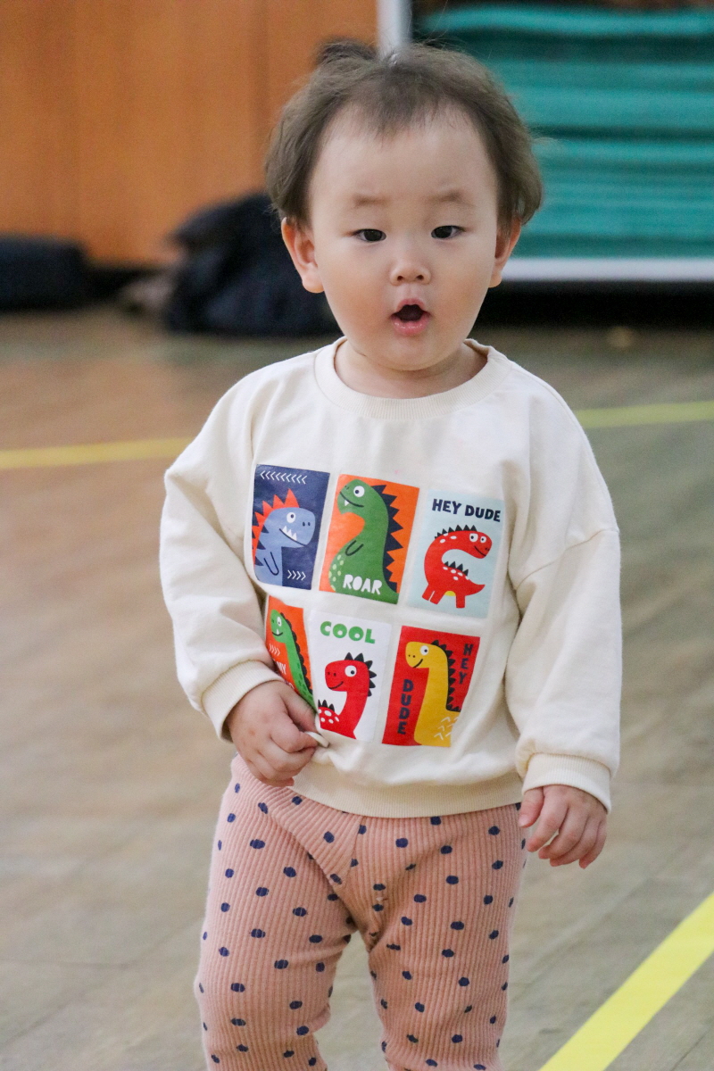 IMG_3250_copy_1600x2400.jpg