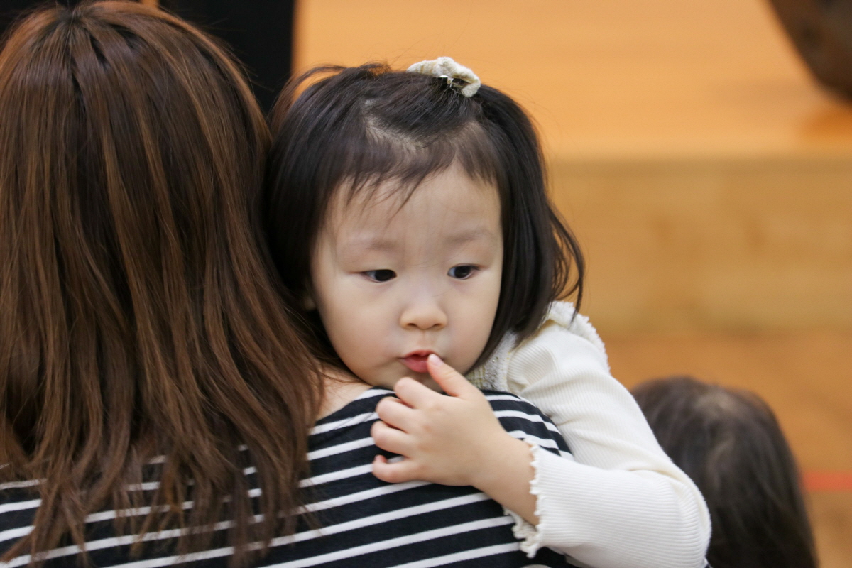 IMG_3236_copy_2400x1600.jpg