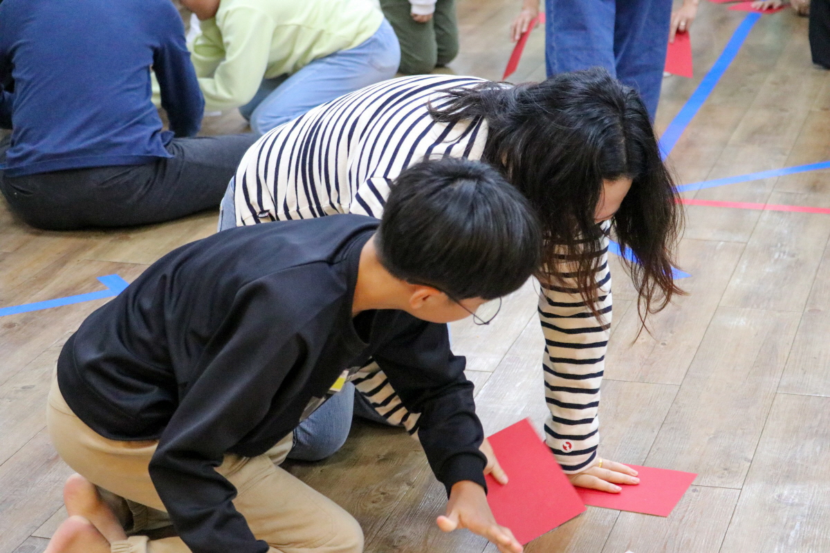 IMG_3259_copy_2400x1600.jpg