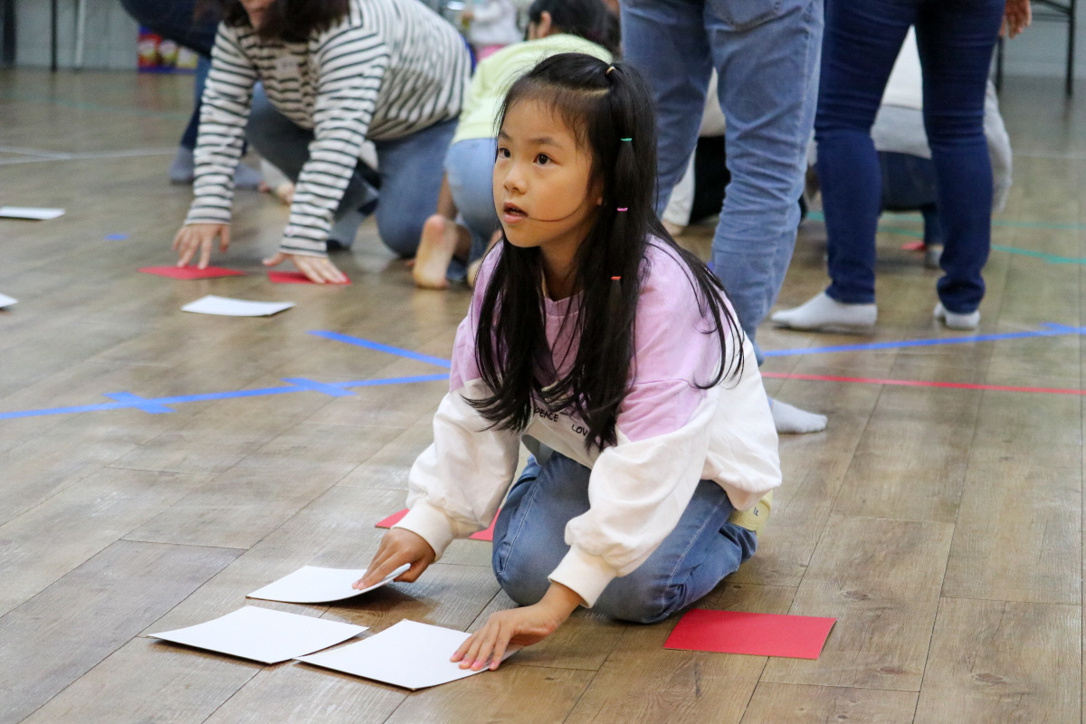 IMG_3262_copy_2400x1600.jpg