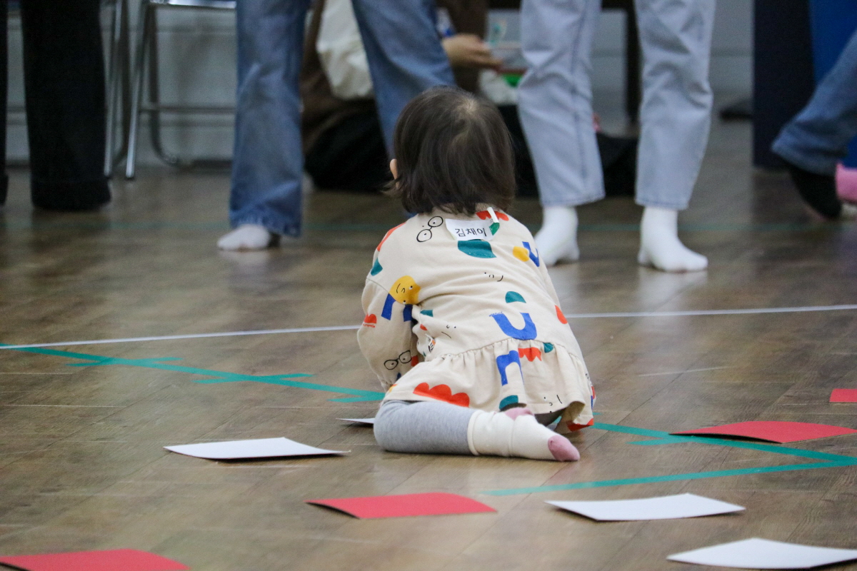 IMG_3261_copy_2400x1600.jpg
