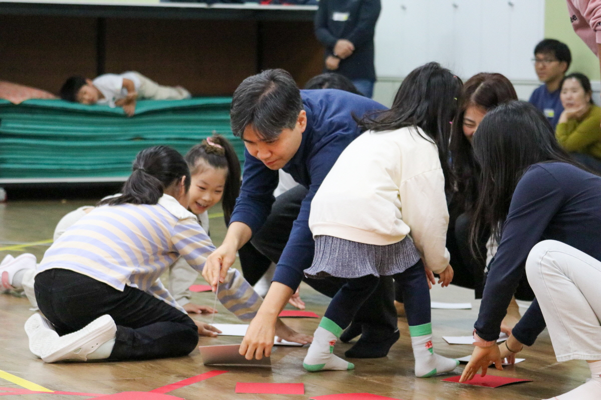 IMG_3263_copy_2400x1600.jpg