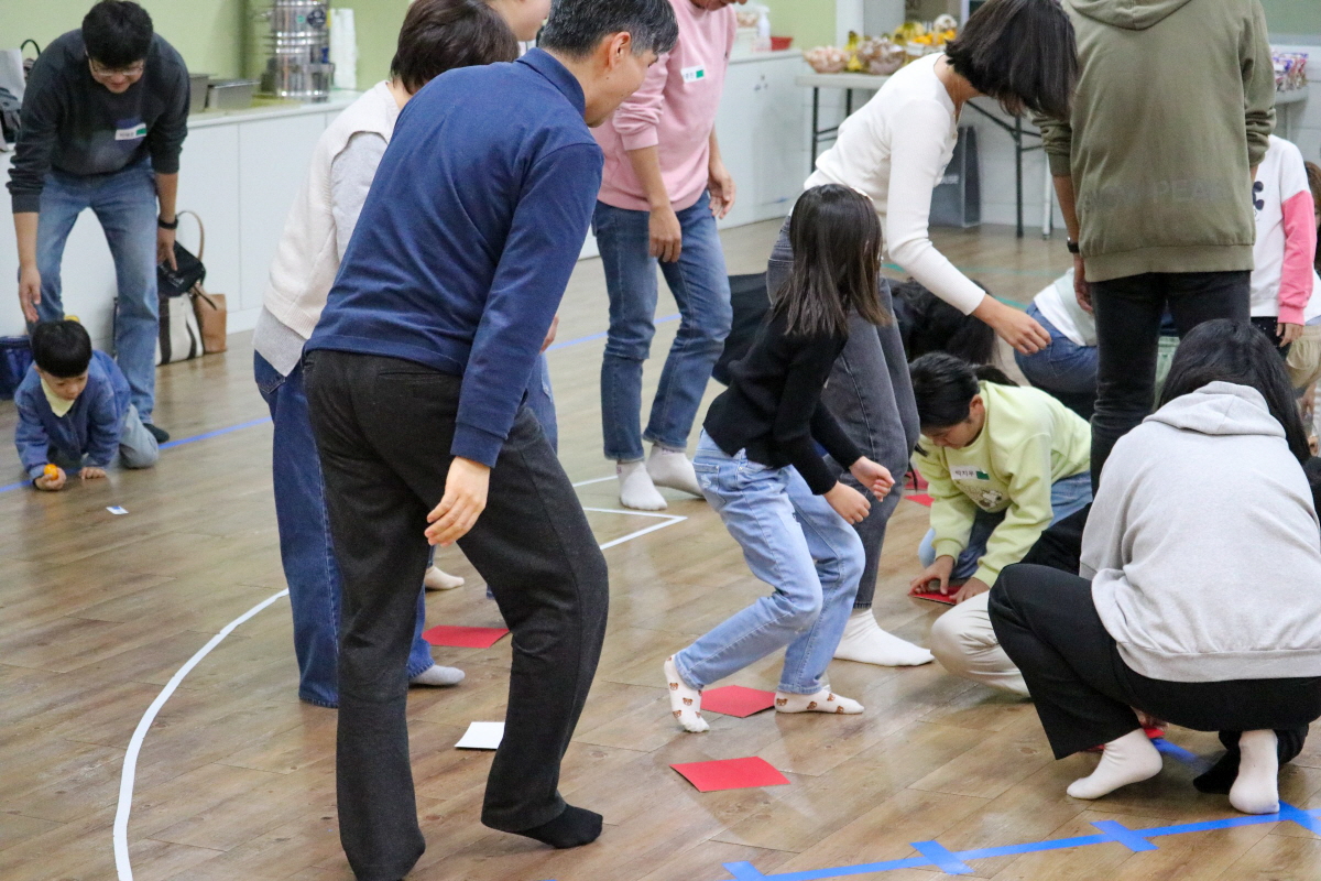 IMG_3257_copy_2400x1600.jpg