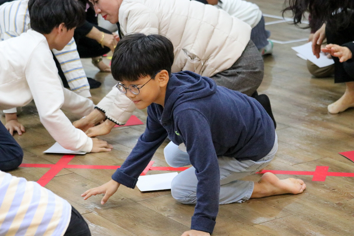 IMG_3258_copy_2400x1600.jpg