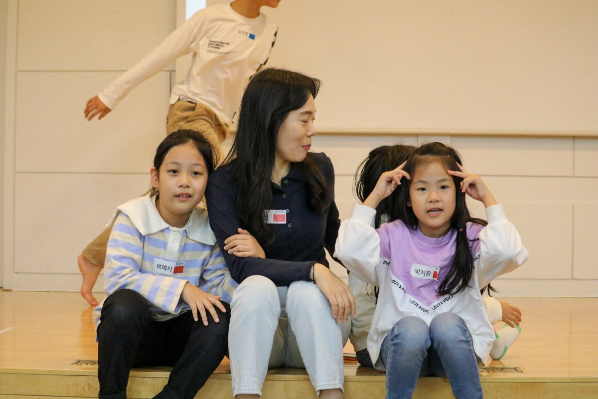 IMG_3267_copy_2400x1600.jpg