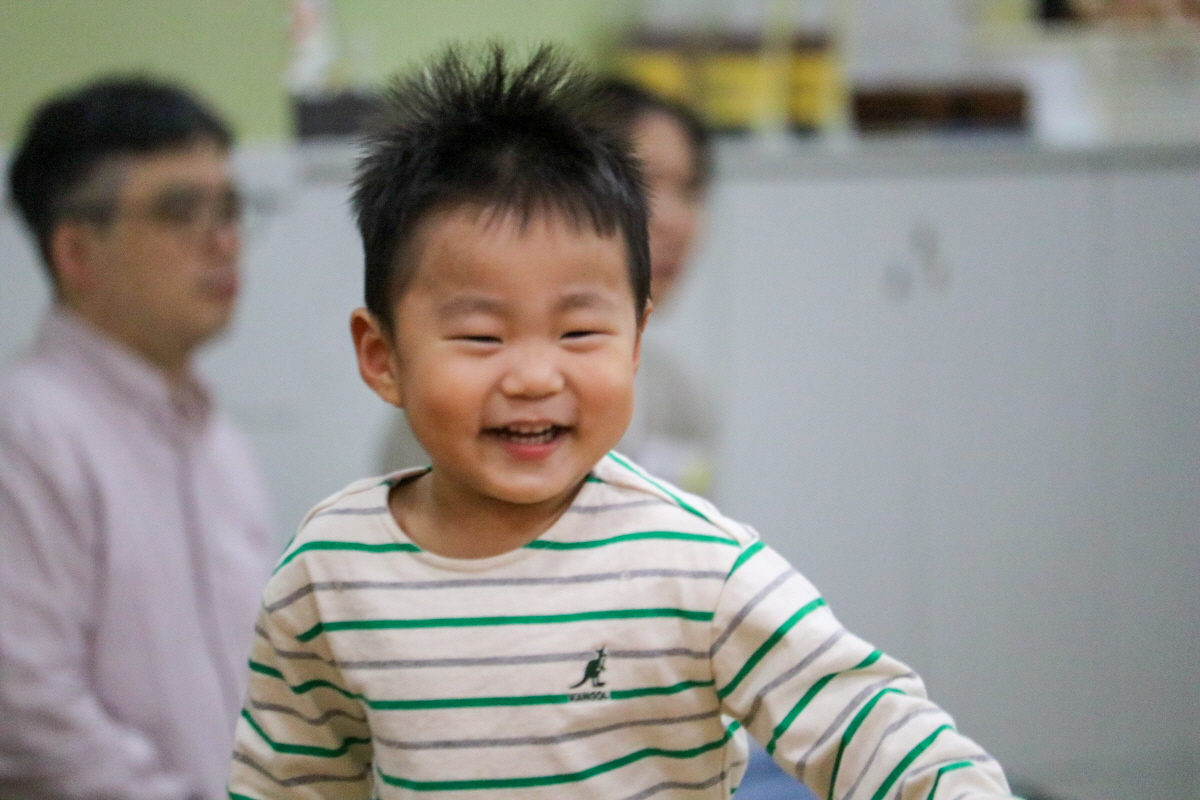IMG_3268_copy_2400x1600.jpg