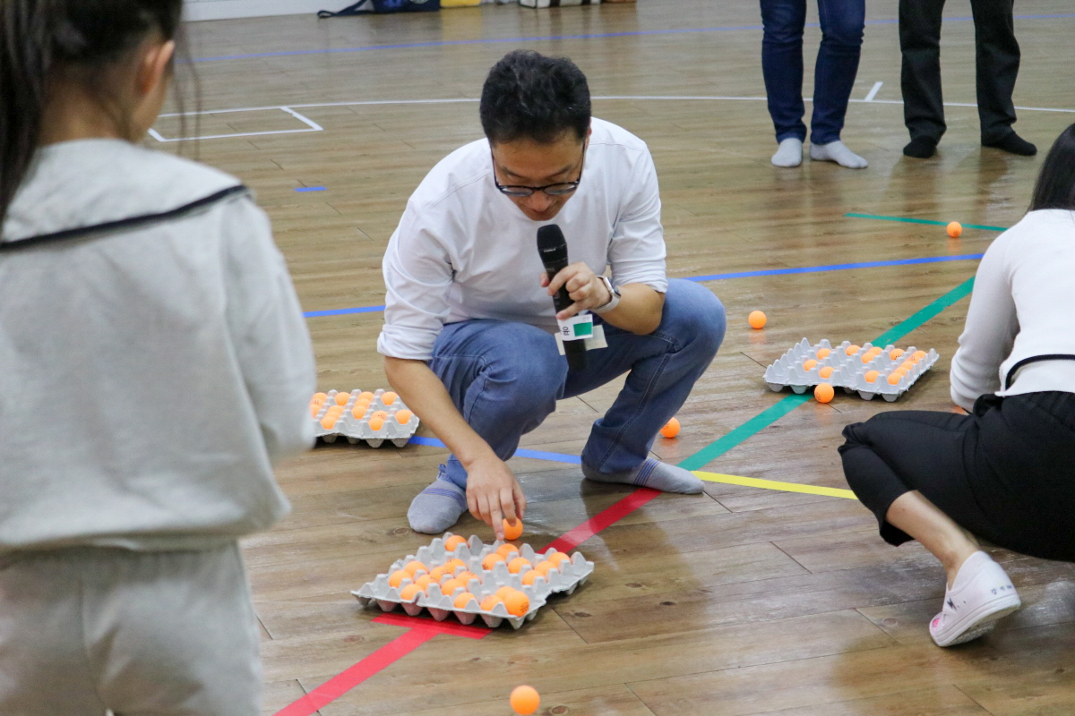 IMG_3280_copy_2400x1600.jpg