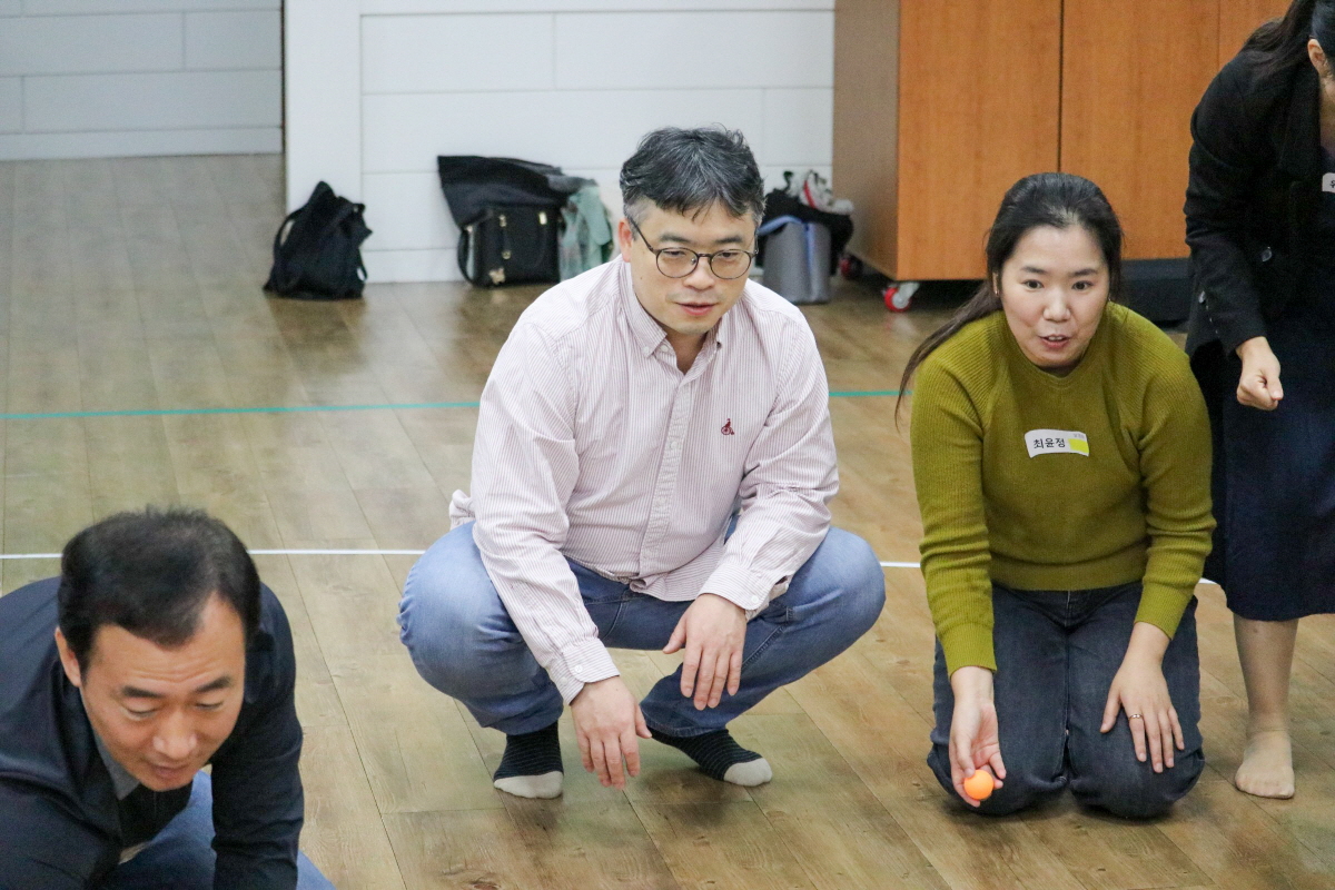 IMG_3282_copy_2400x1600.jpg
