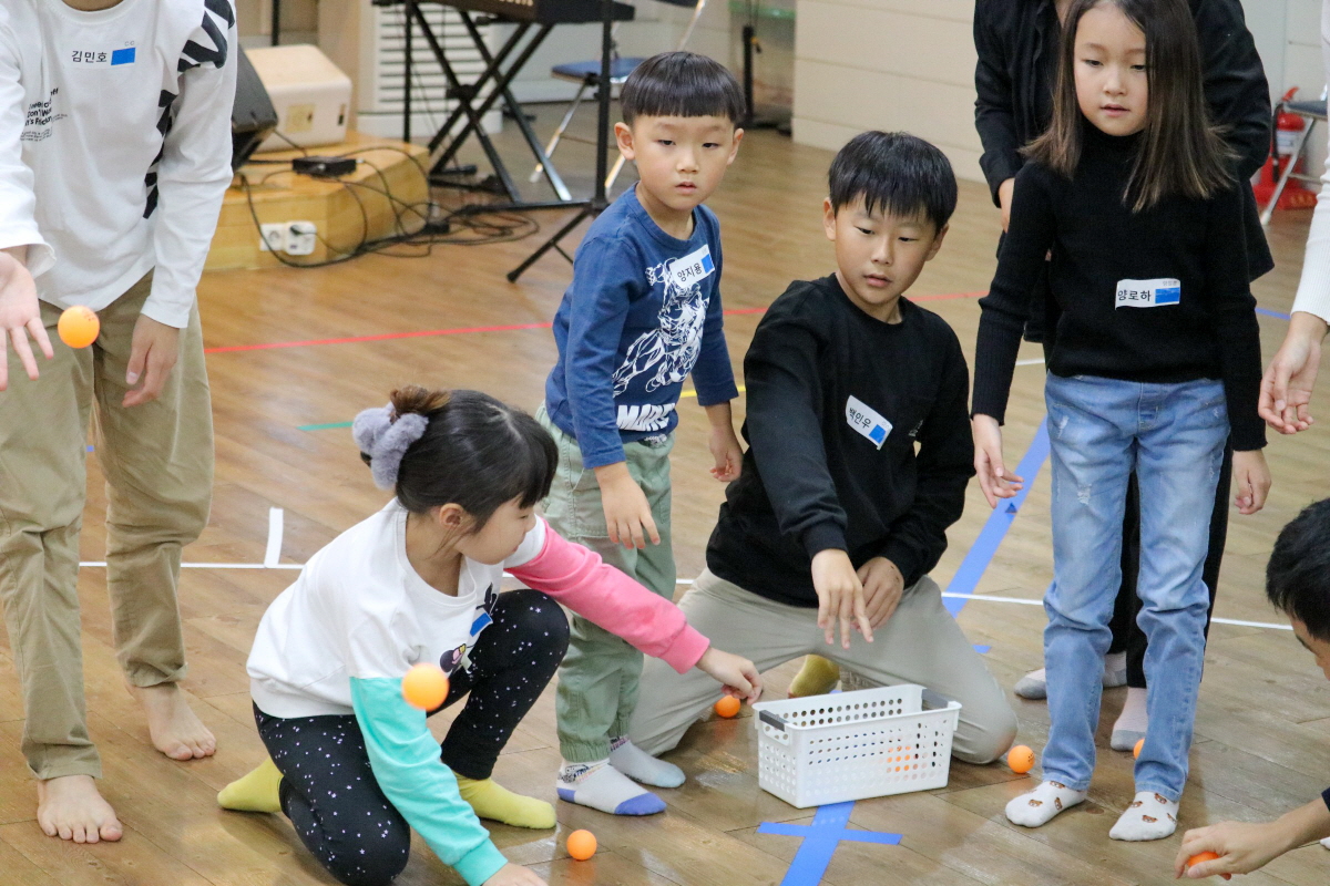 IMG_3276_copy_2400x1600.jpg