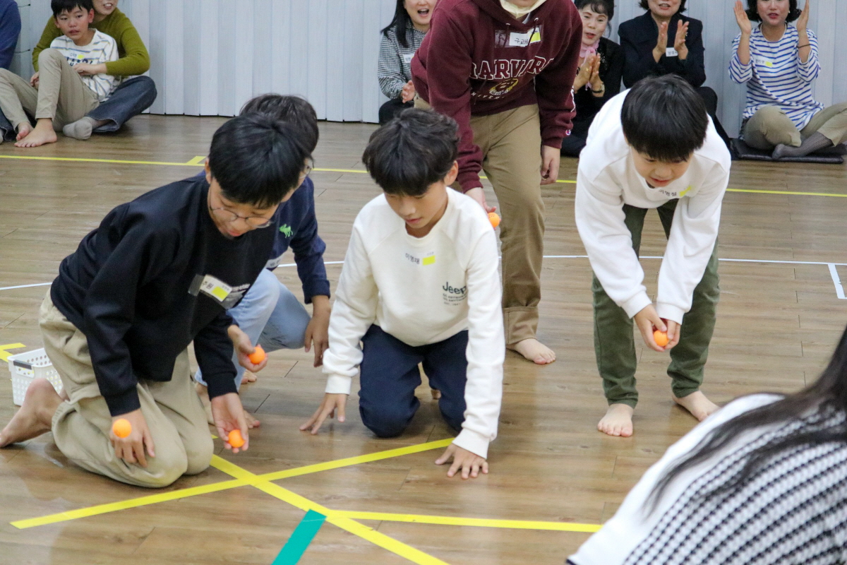 IMG_3275_copy_2400x1600.jpg