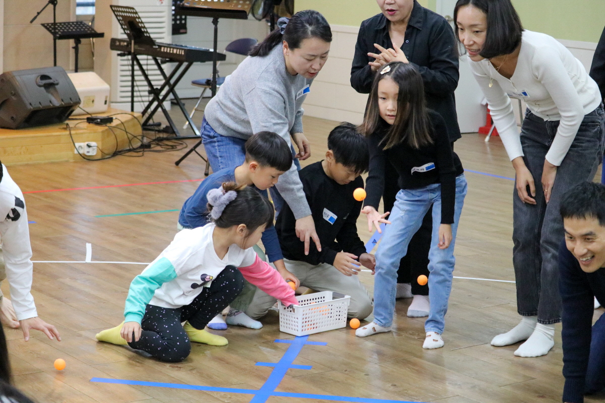 IMG_3277_copy_2400x1600.jpg