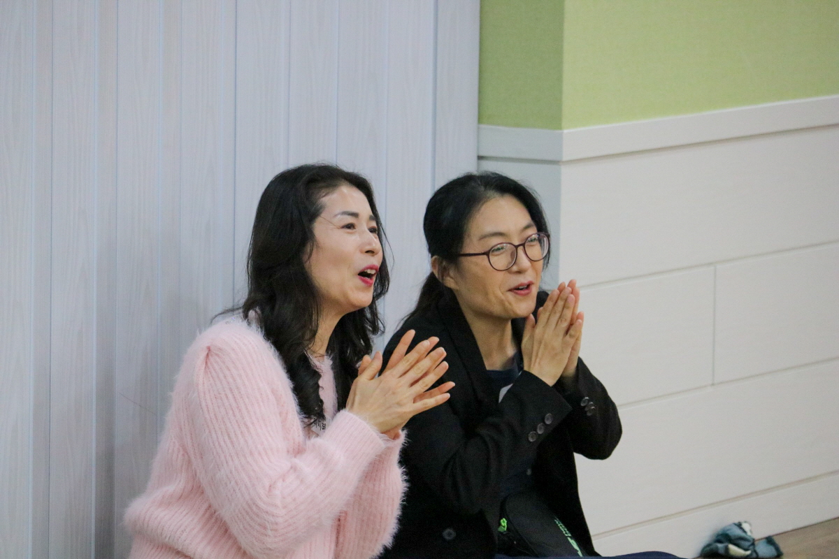 IMG_3278_copy_2400x1600.jpg