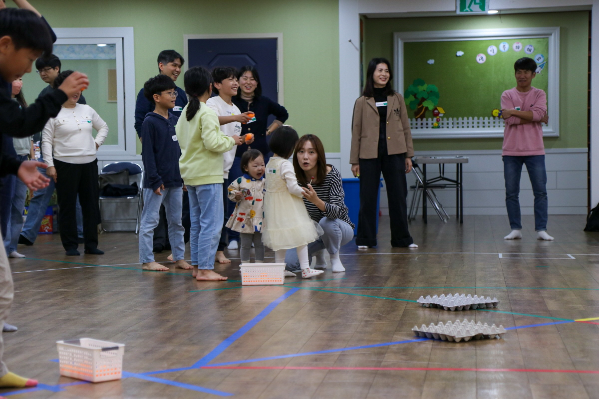 IMG_3294_copy_2400x1600.jpg