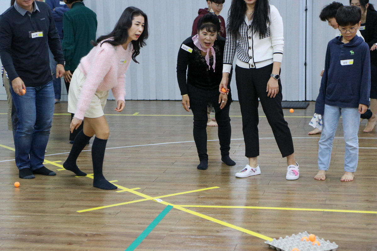 IMG_3289_copy_2400x1600.jpg