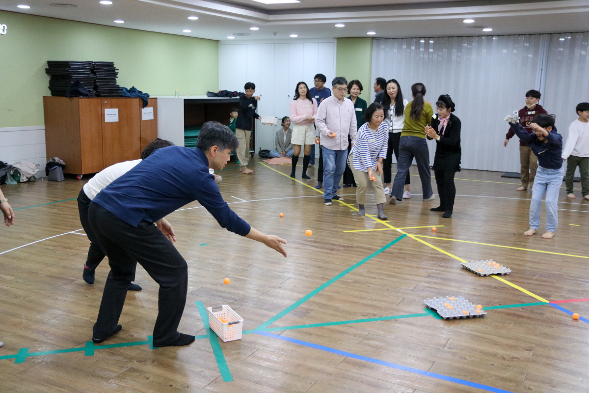 IMG_3290_copy_2400x1600.jpg