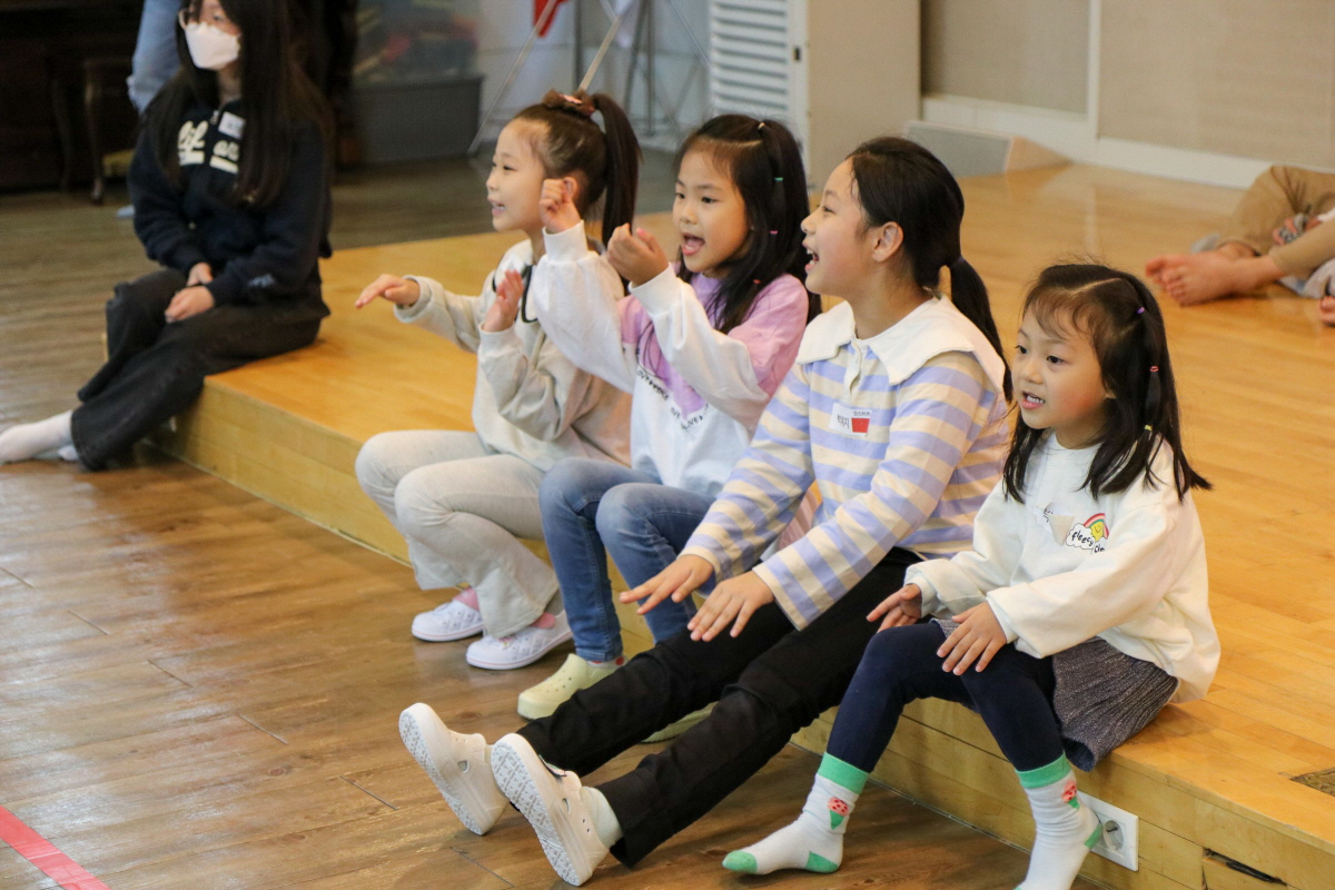 IMG_3293_copy_2400x1600.jpg
