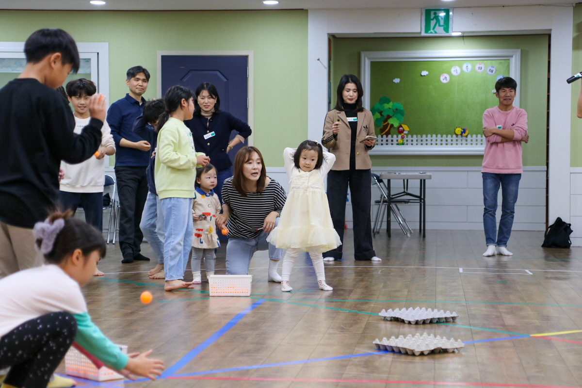 IMG_3295_copy_2400x1600.jpg