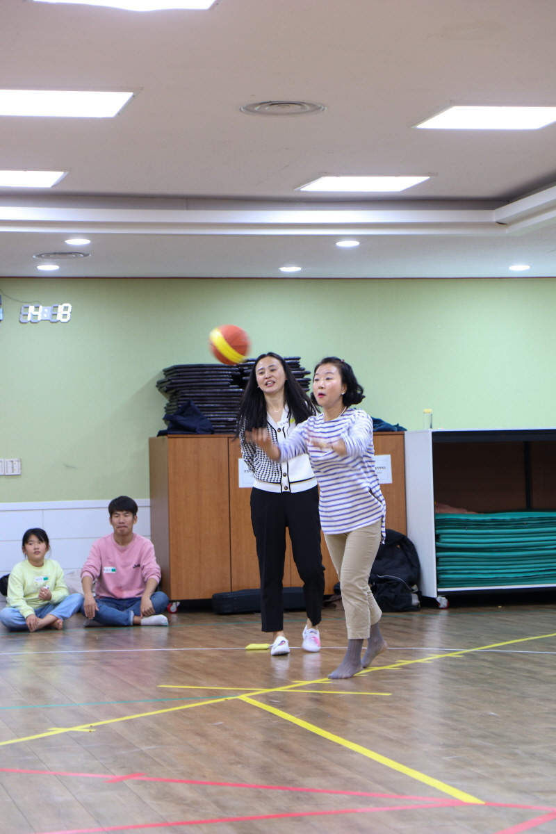 IMG_3305_copy_1600x2400.jpg