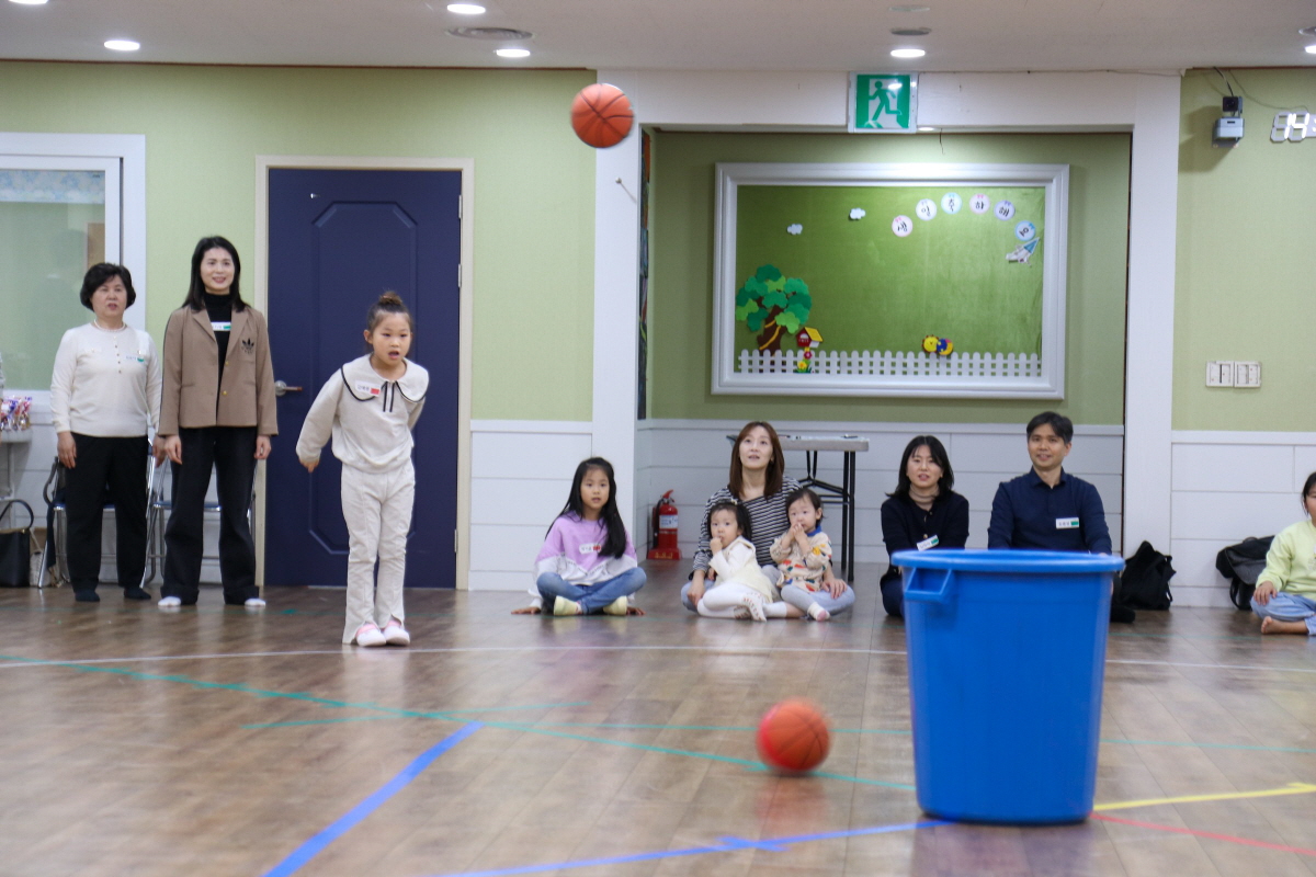 IMG_3302_copy_2400x1600.jpg