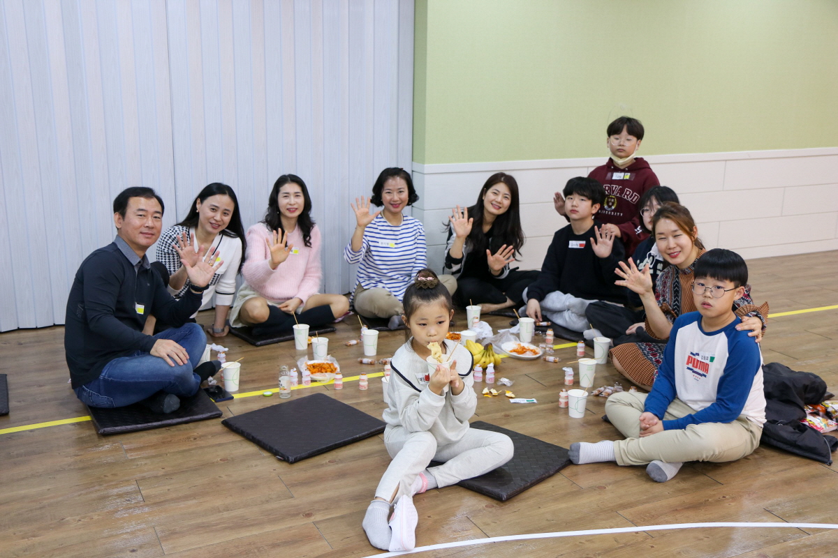 IMG_3366_copy_2400x1600.jpg