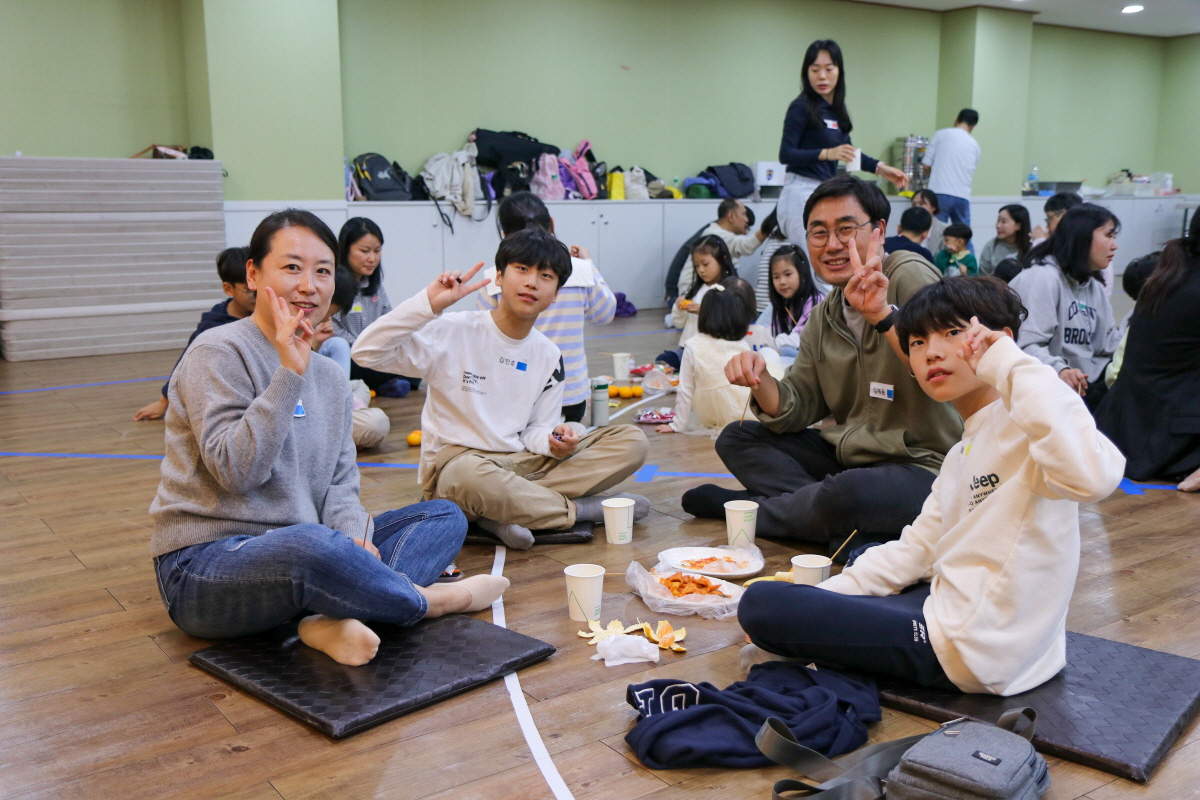 IMG_3368_copy_2400x1600.jpg