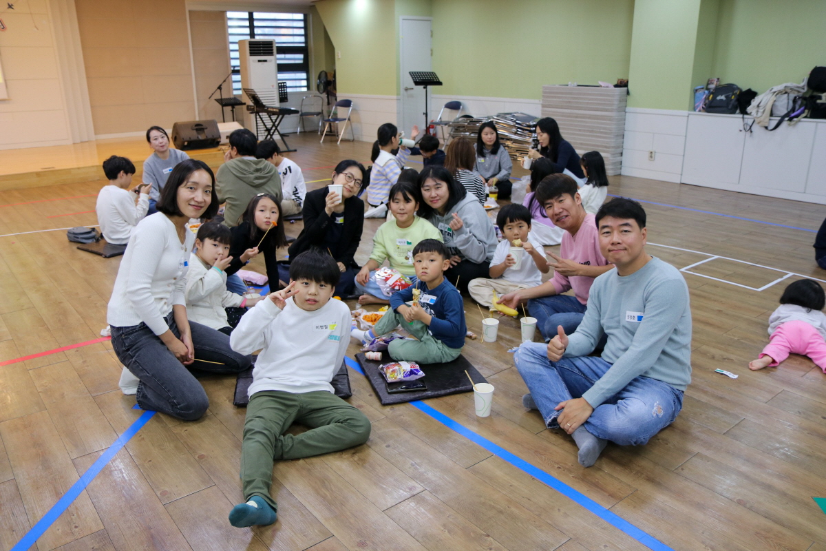 IMG_3371_copy_2400x1600.jpg
