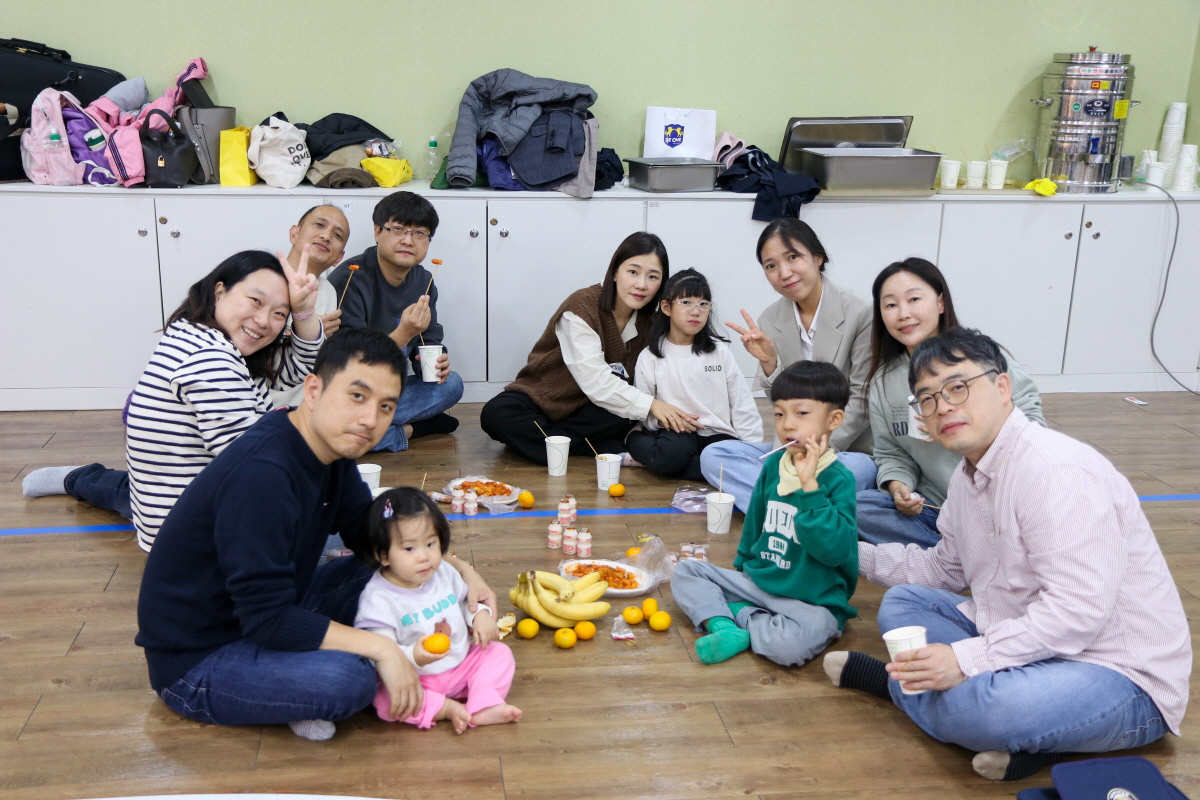 IMG_3350_copy_2400x1600.jpg