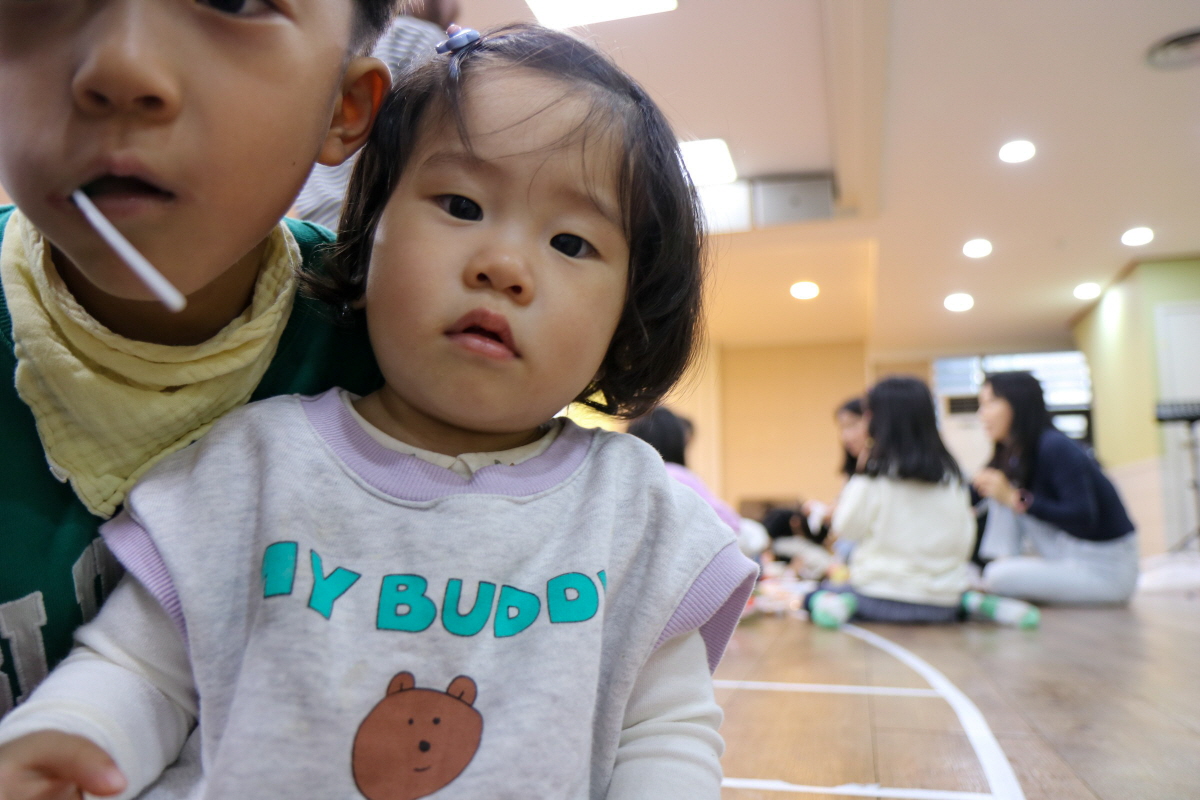 IMG_3373_copy_2400x1600.jpg