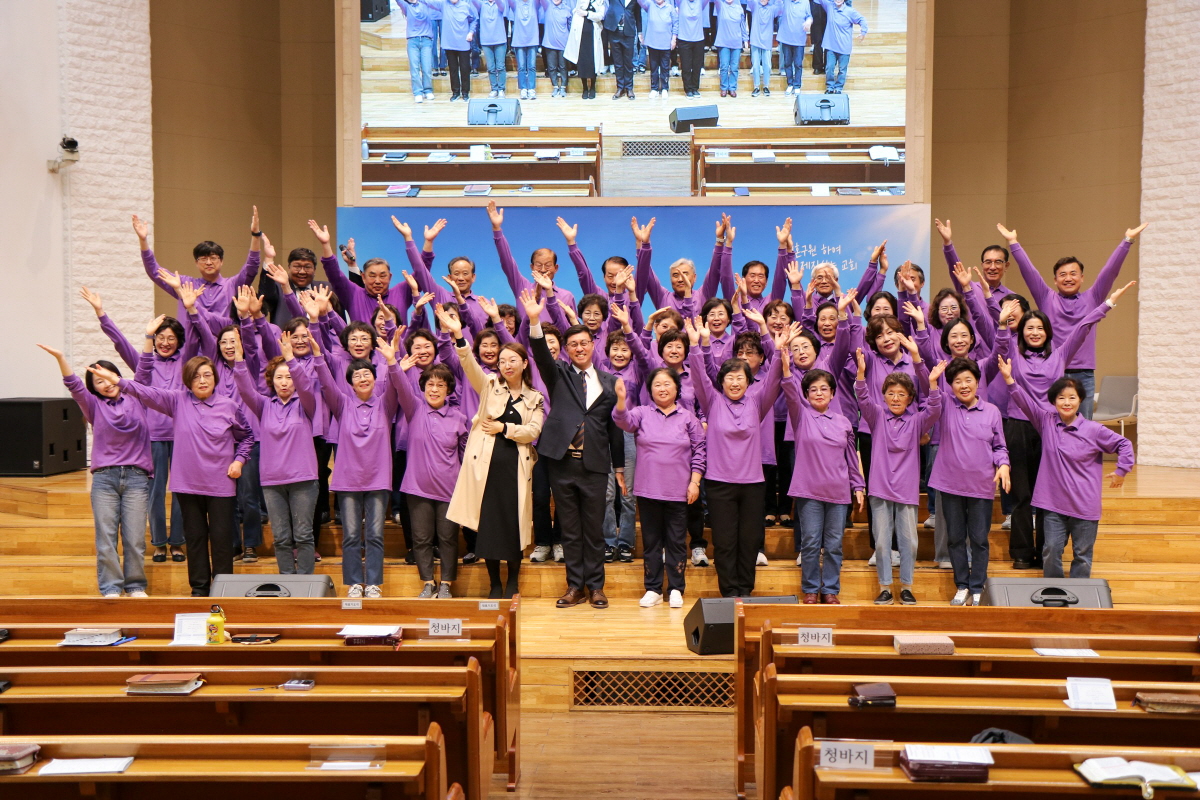 IMG_3445_copy_2400x1600.jpg