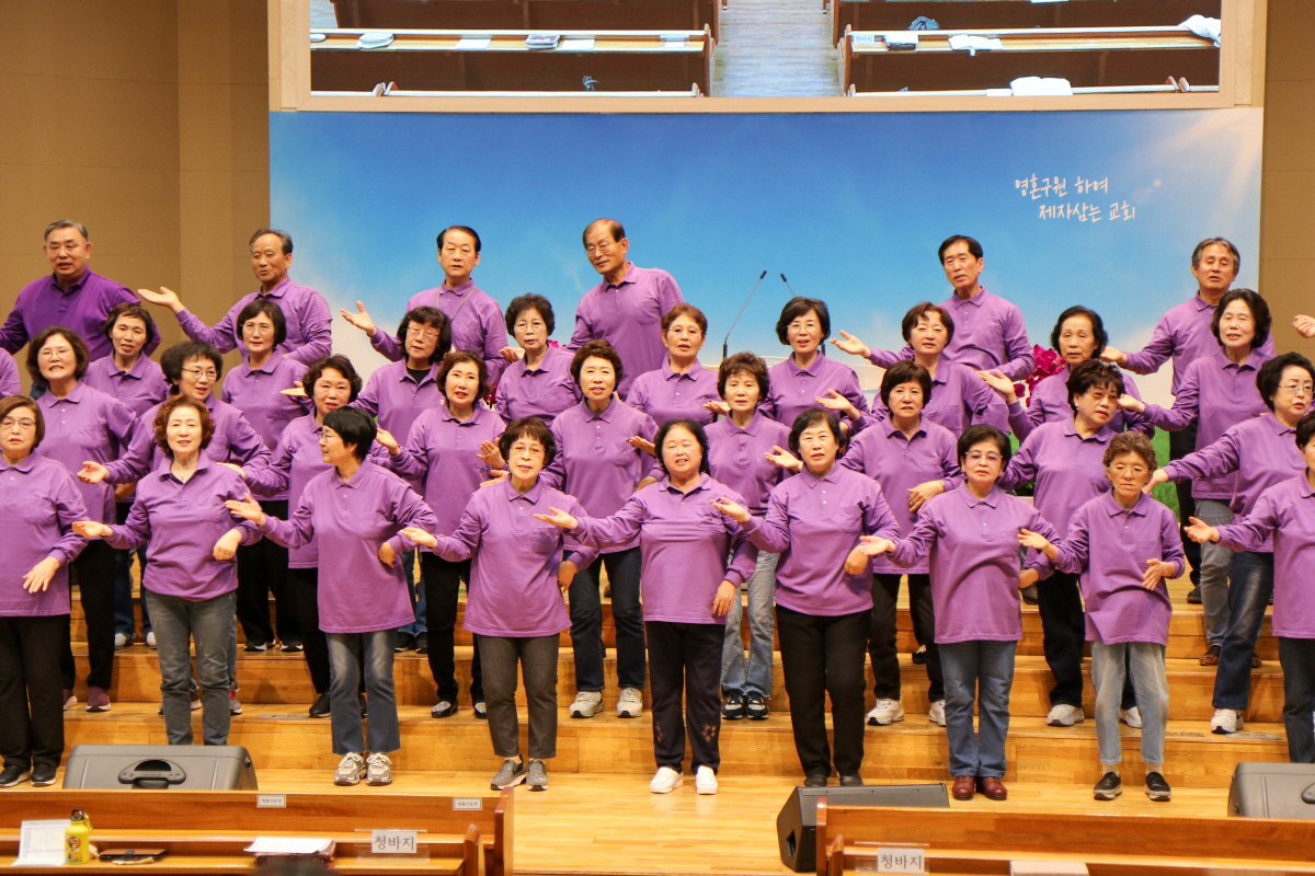 IMG_3399_copy_2400x1600.jpg