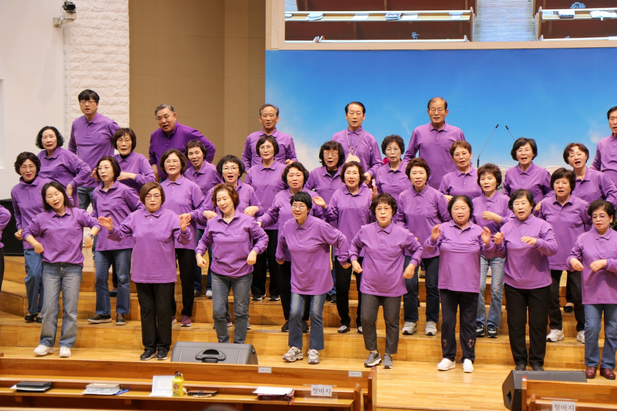 IMG_3400_copy_2400x1600.jpg