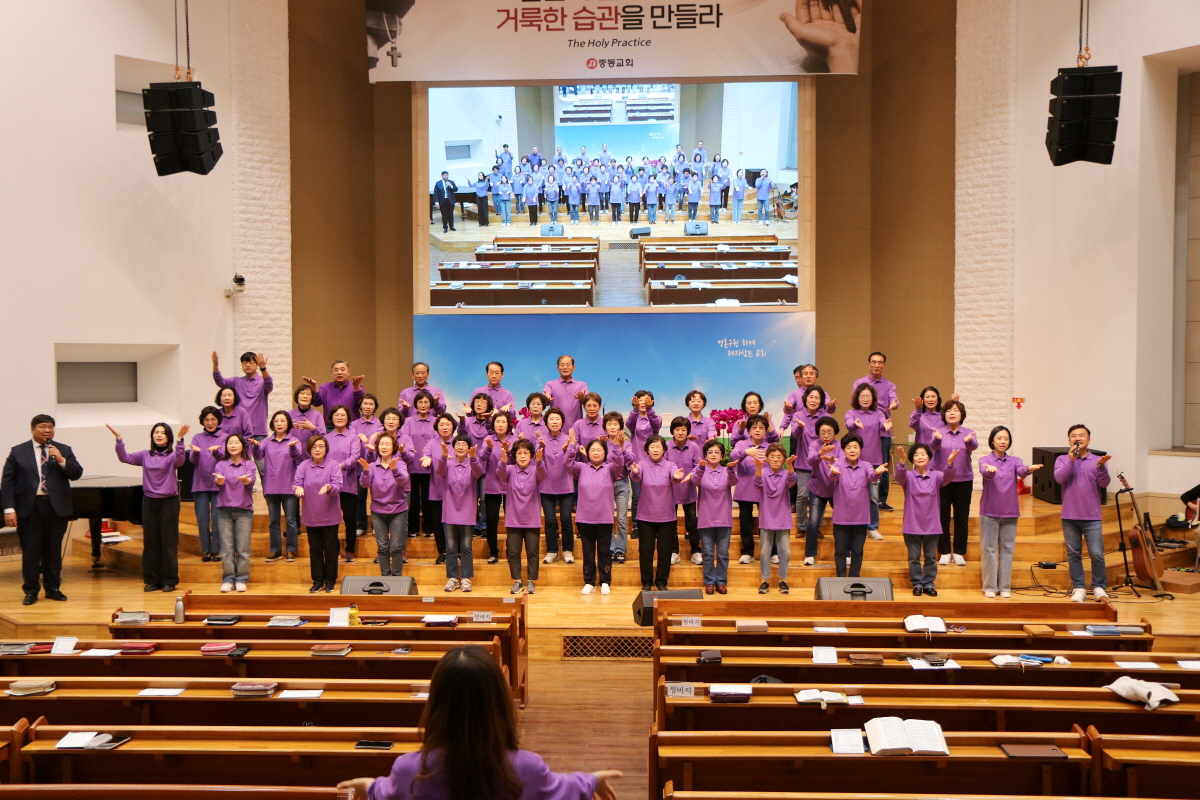 IMG_3394_copy_2400x1600.jpg