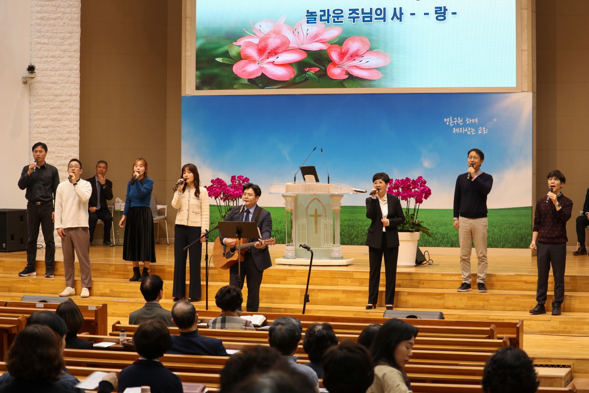 IMG_3035_copy_2400x1600.jpg
