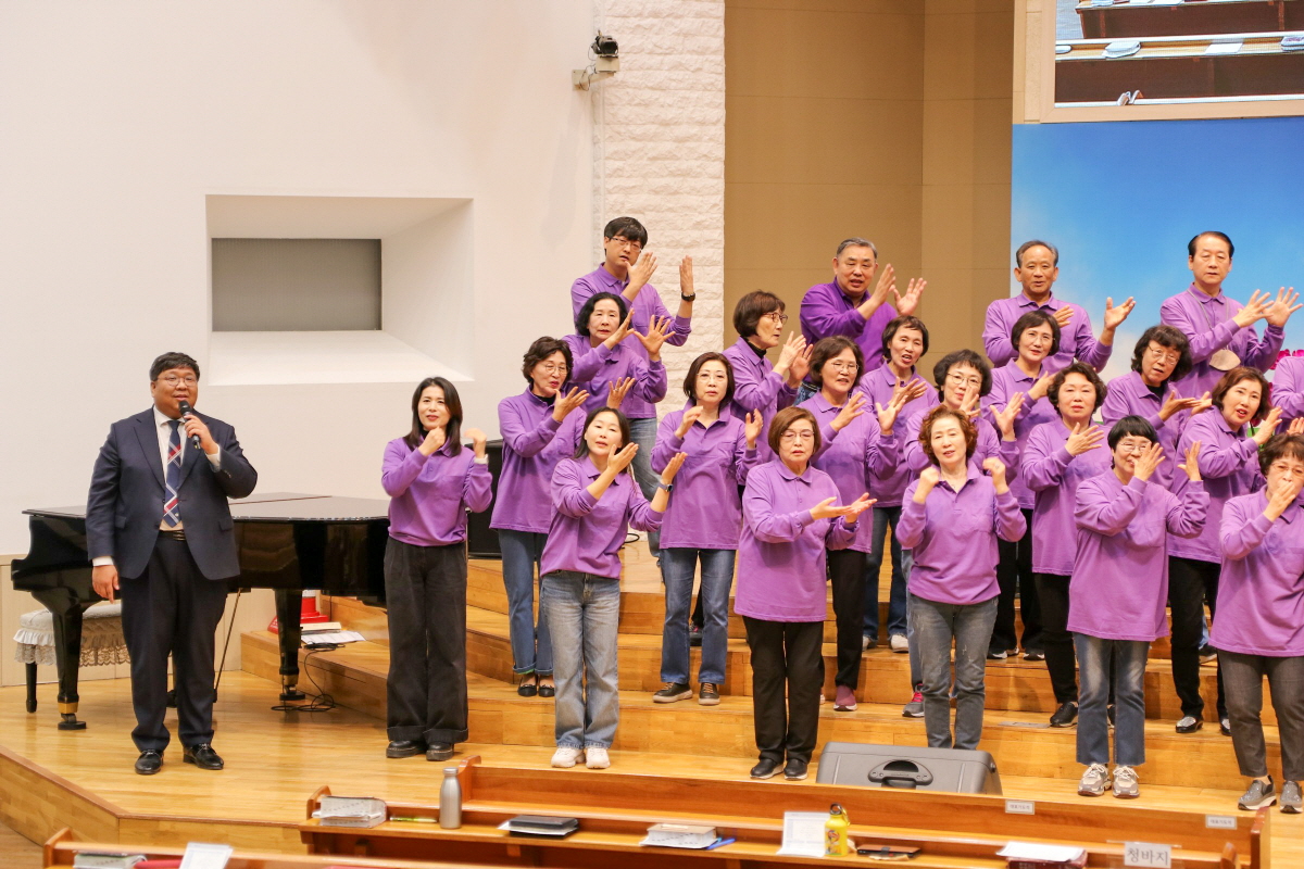 IMG_3396_copy_2400x1600.jpg