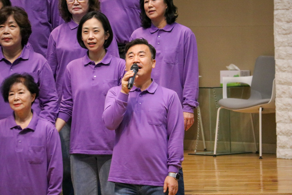 IMG_3476_copy_2400x1600.jpg
