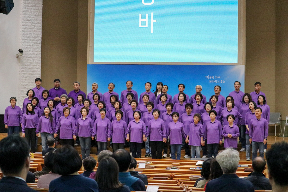 IMG_3475_copy_2400x1600.jpg