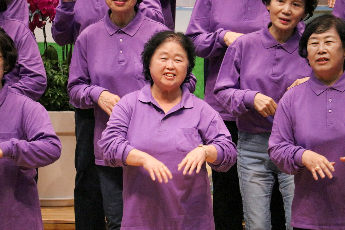 IMG_3479_copy_2400x1600.jpg