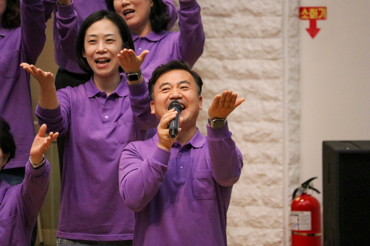 IMG_3488_copy_2400x1600.jpg