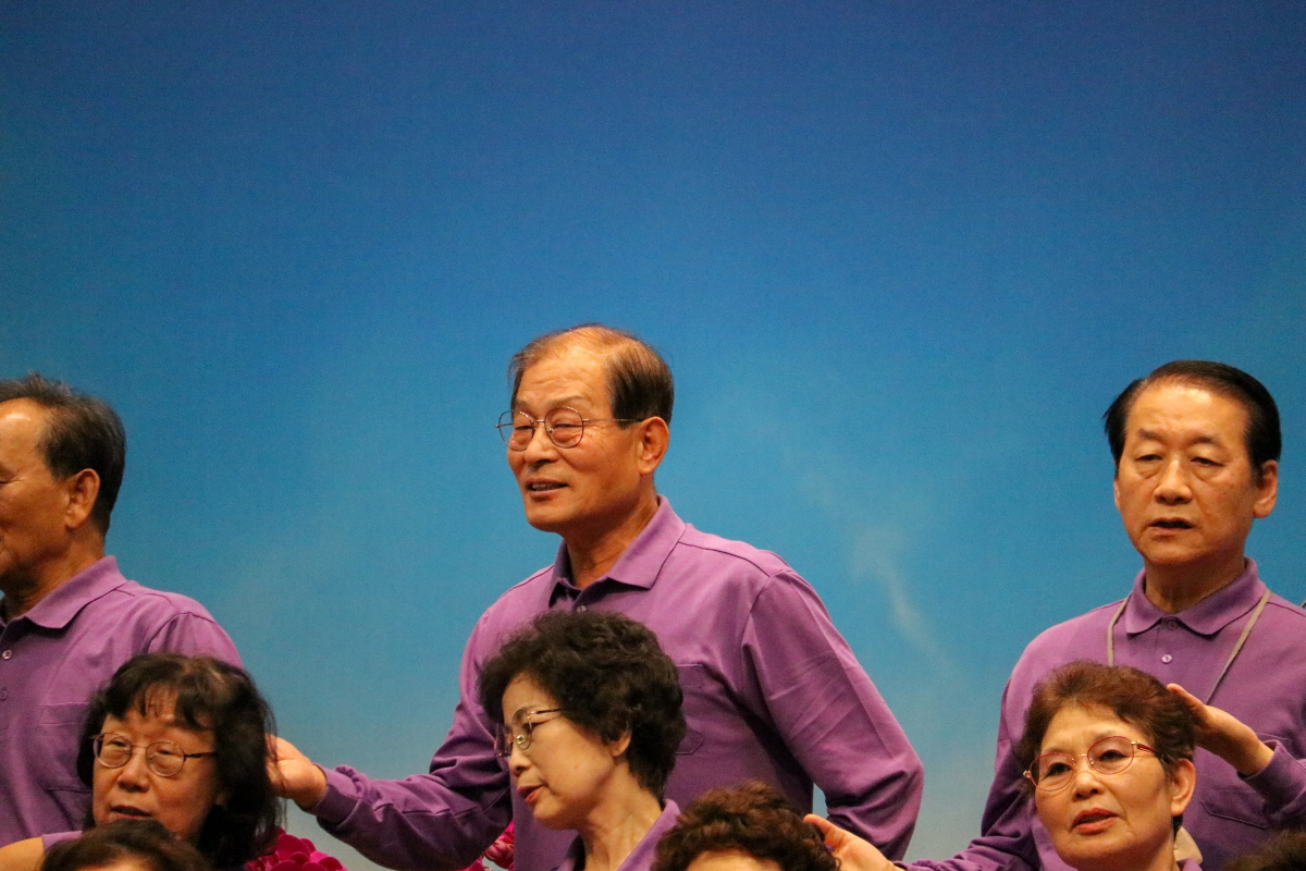 IMG_3482_copy_2400x1600.jpg