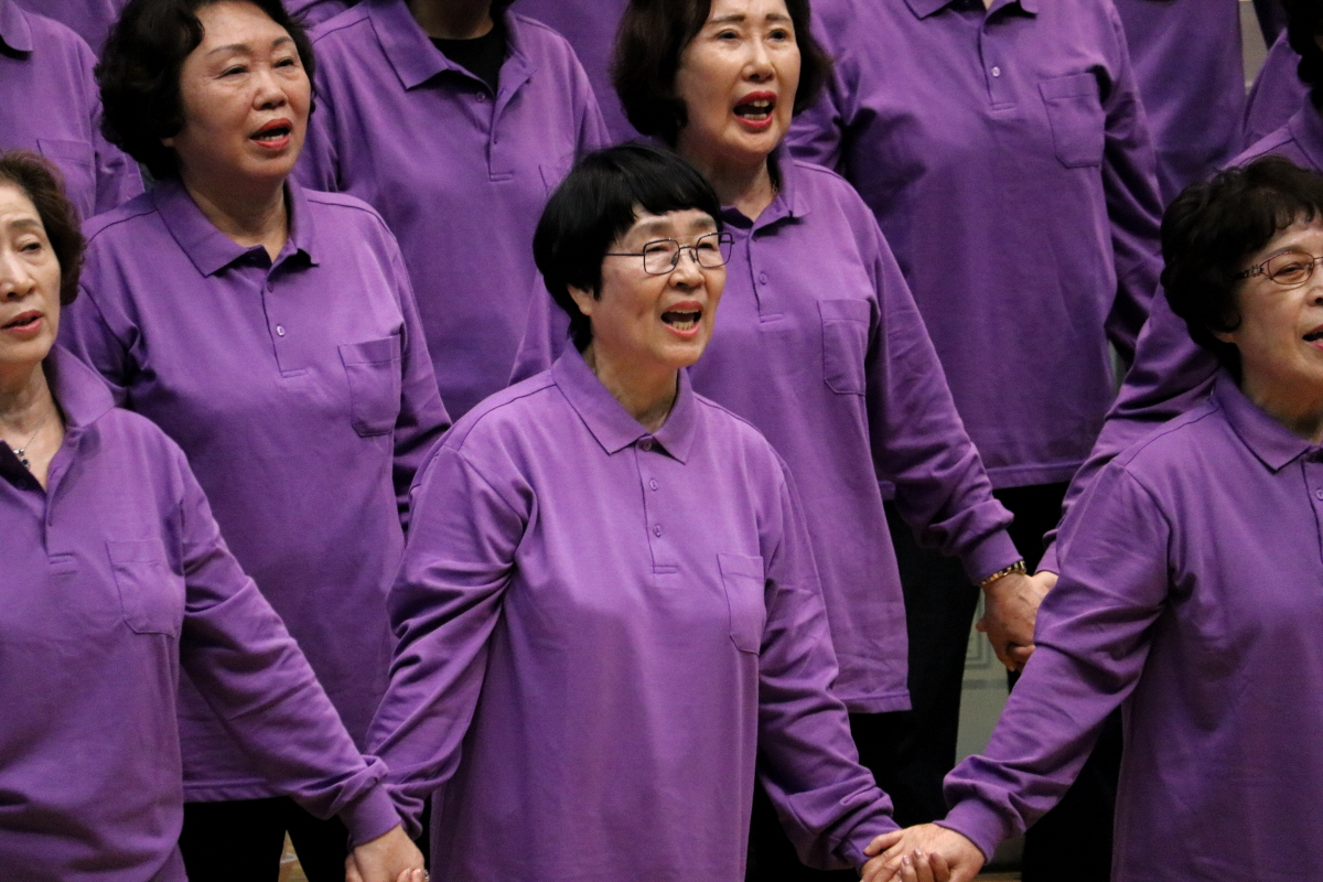 IMG_3497_copy_2400x1600.jpg