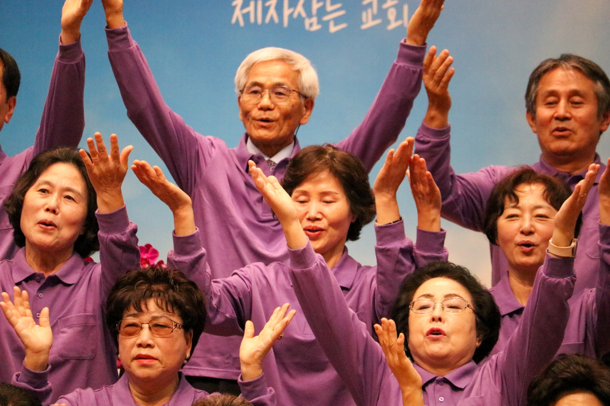 IMG_3493_copy_2400x1600.jpg