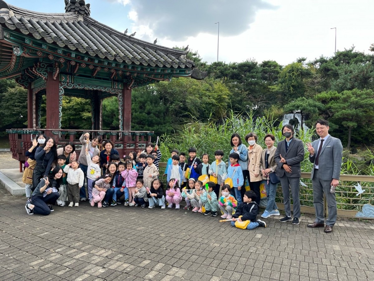 KakaoTalk_20231101_165337402_09.jpg