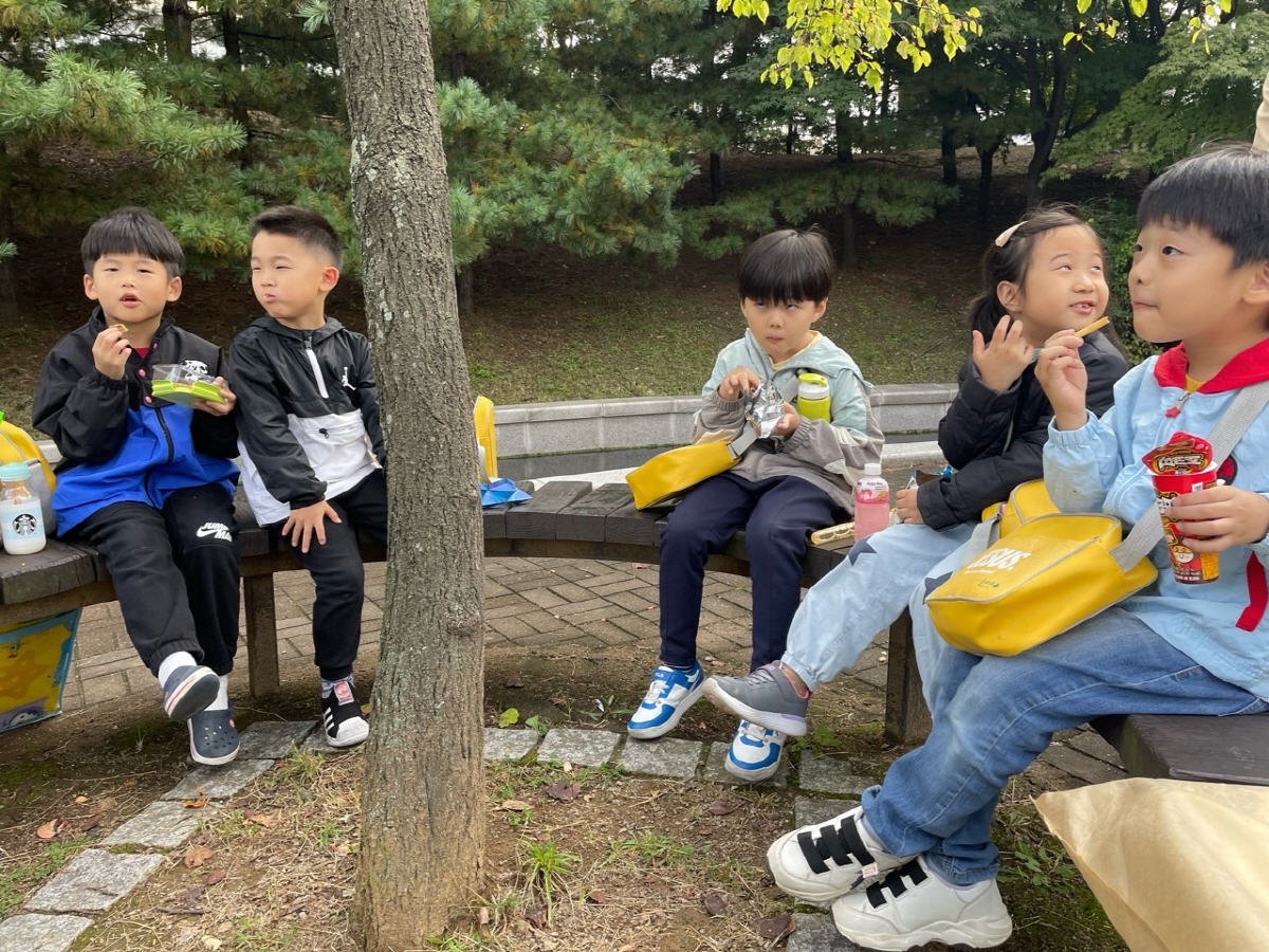 KakaoTalk_20231101_165337402_01.jpg