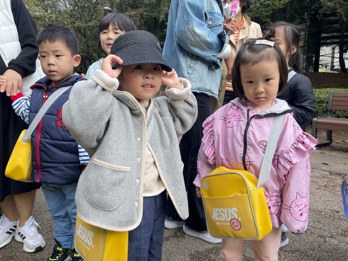KakaoTalk_20231101_165337402_04.jpg