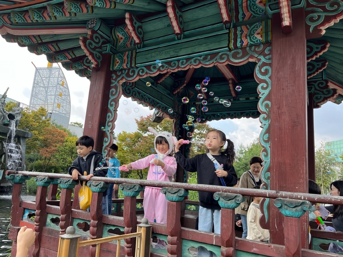 KakaoTalk_20231101_165337402_05.jpg