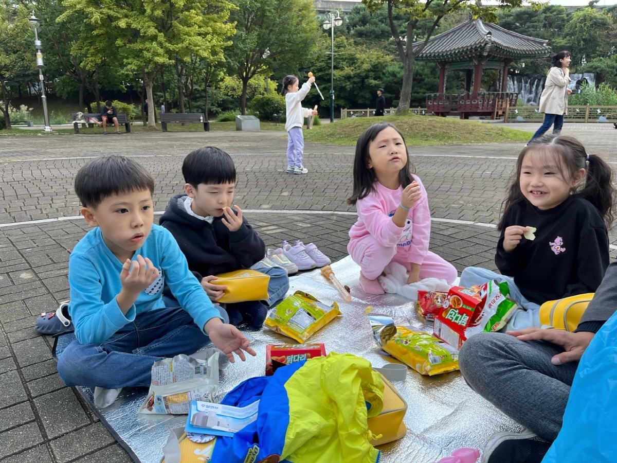 KakaoTalk_20231101_165337402_08.jpg