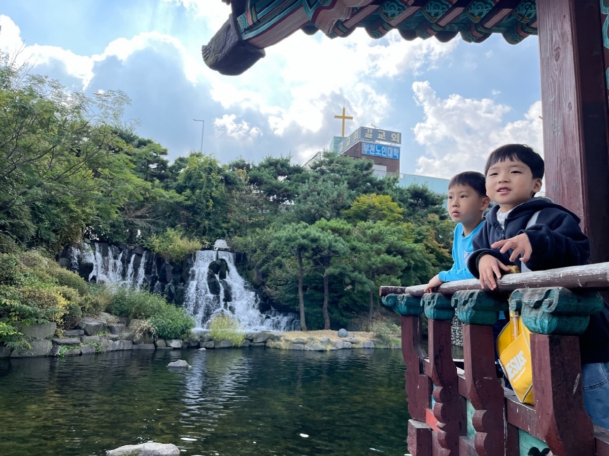 KakaoTalk_20231101_165337402_07.jpg