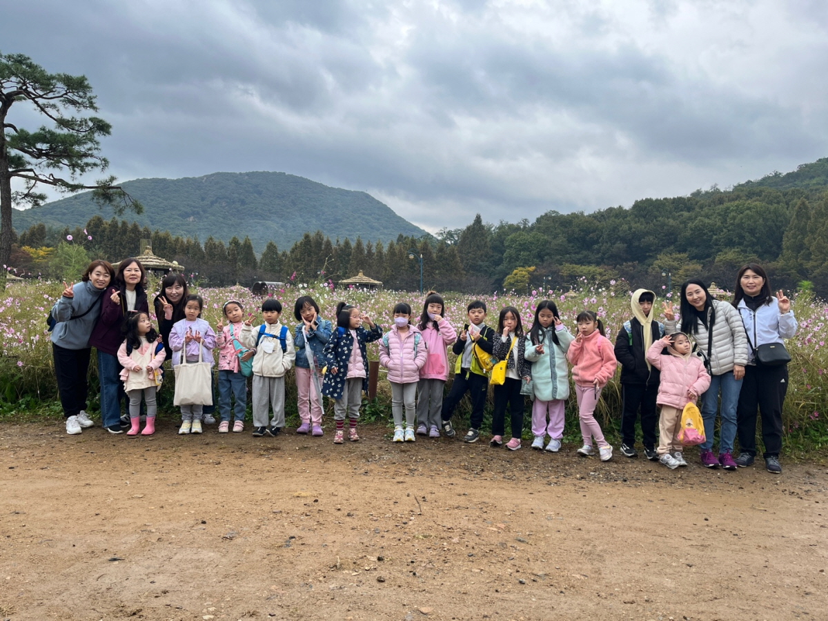 KakaoTalk_20231017_191201508_04.jpg
